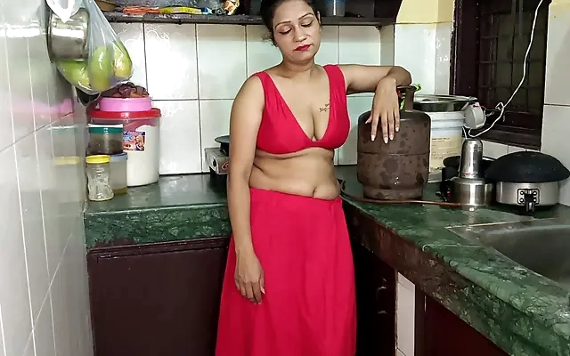 Salma Begum fuck very hard anal ass