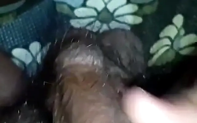 Muslim Hijaabi Teen Caught Watching Porn And Gets Ass Fucked