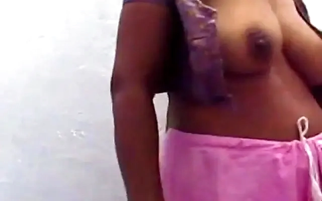 Adorable Slut With A PINK & Wet PUSSY Ask 2 Her Teacher 2 RUB Her OILED ASSHOLE