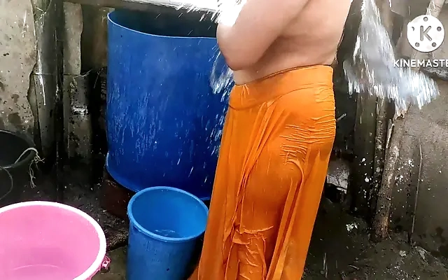 Indian Hot Babe Hard Fuck With Her Stepbrother