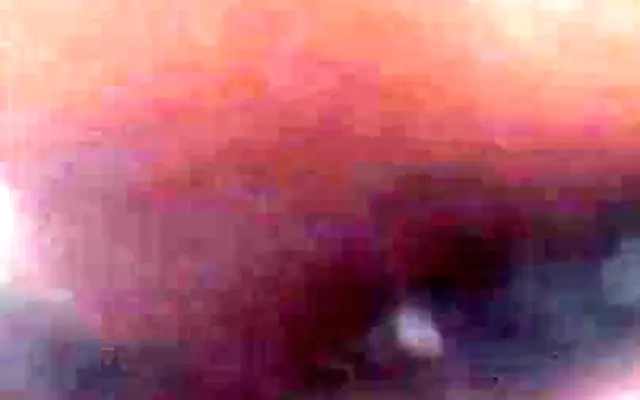 2 part Desi juicy pussy started getting fucked hindi audio claire vais
