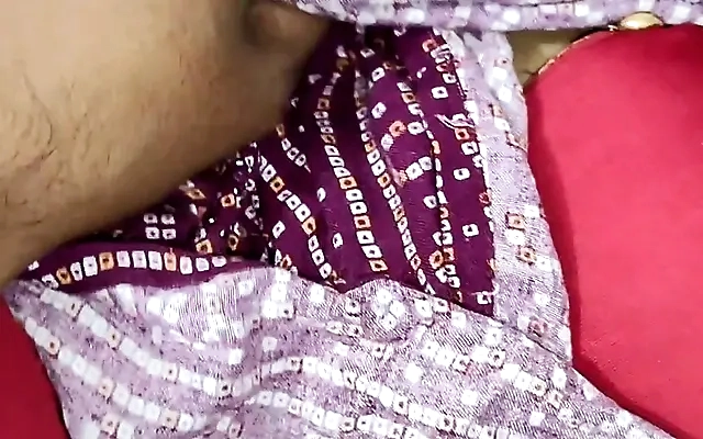Indian wife fucking husband's father. Telugu dirty talks.