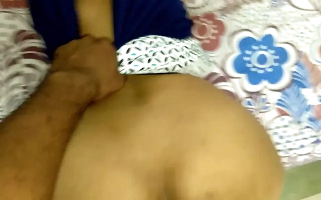 Viral Pinay nahuli ng kanyang mister sa camera habang nag sex sa kanyang stepson