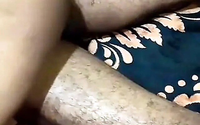 Desi Wife Ki Chudai Village Bhabhi Ki Chudai My Wife Hot Sex Video