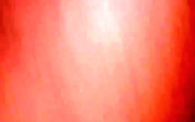 preeti porn