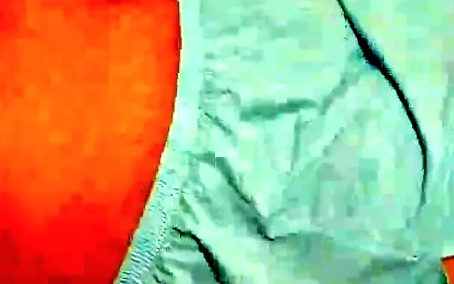 Once she got rid of her shirt there they were, two perfect teen tits! Enjoy