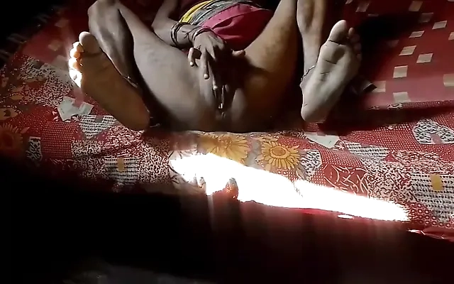 Indian sakshi nude dance before cloth change after hard fucking