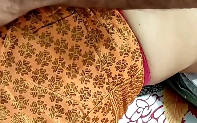 Bangladeshi Big Tits Girl phonesex 01868880750 Mithila