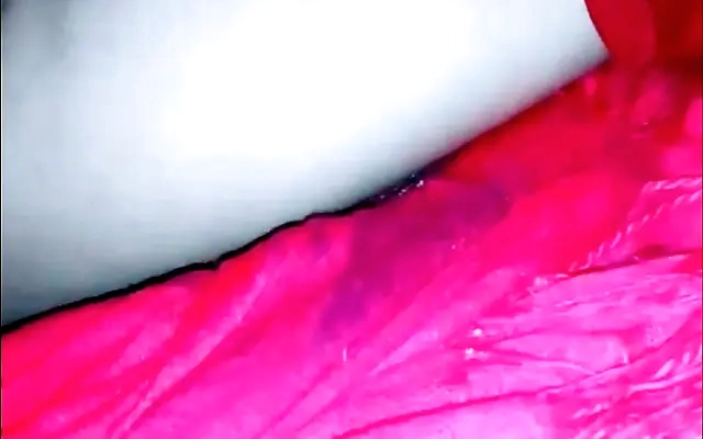 Indian hot teen girl fucked first time by her boyfriend romantic hardcore sex blowjob desi mms hindi audio