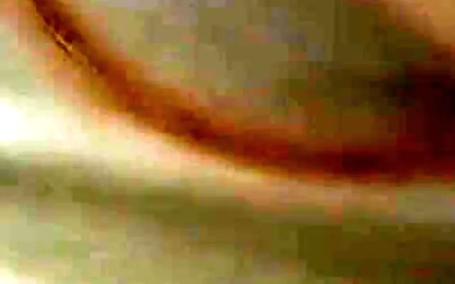 indian BF hard fucking his desi GF in doggy position with a big long dildo and and fuck her ass after her pussy while talking in hindi audio