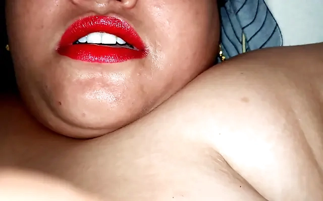 Student teaches her teacher &ndash; first sex experience with Hindi audio