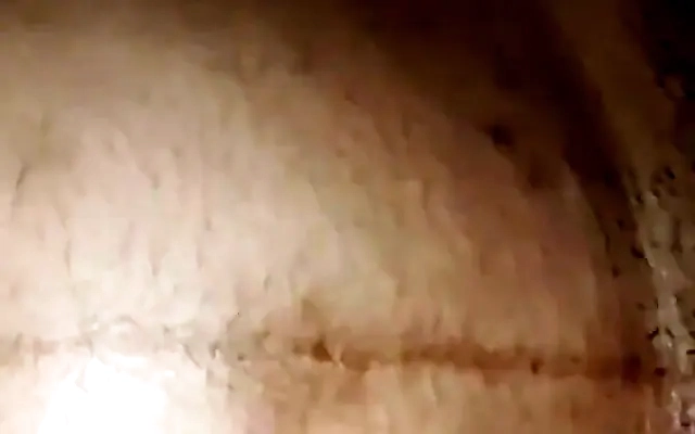 Katy Dee Did Anal for Extra CASH