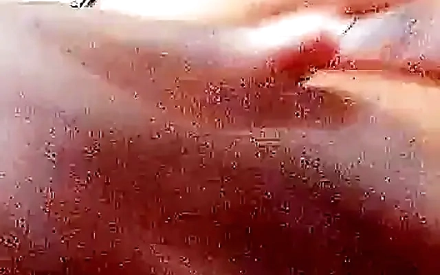 Indian Desi Gf Bf Doggy Style Sex Video ,Boyfriend Fuck her Girlfriend in Doggystyle ,Indian Gf Bf Hard And Rough Sex Video