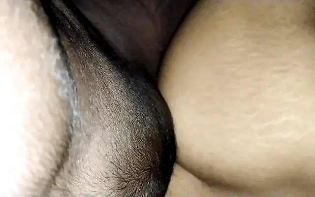 indian hot bhabhi leela had an affair with devarji and fucked hardcore when she was alone