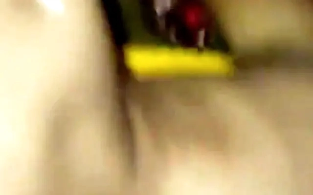 Got Mum - Huge Tits Milf is Fucked by her Stepson