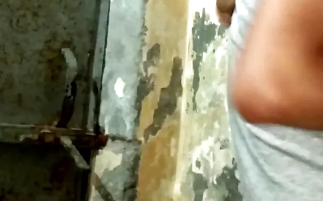 Aunty ki chudai fuul