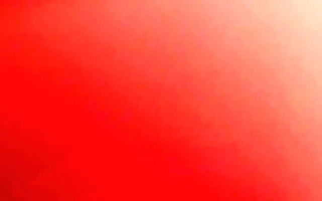 "What is inside the box? in Osaka stand-up-tv.jp - XVIDEOS.COM"