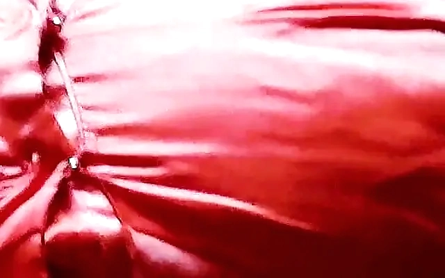 Tantaly is the best doll sextoy, it's so realistic. Anal is so real, fuck it & cum on it is so good