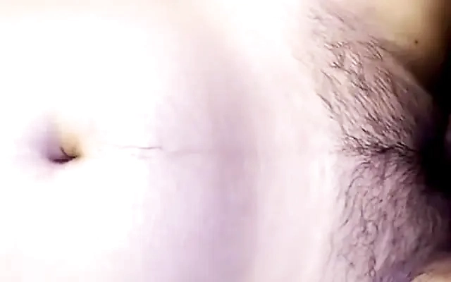Full cream cum full body