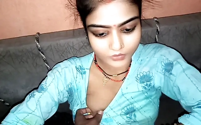 She's so naughty! She only thinks about fucking all the time