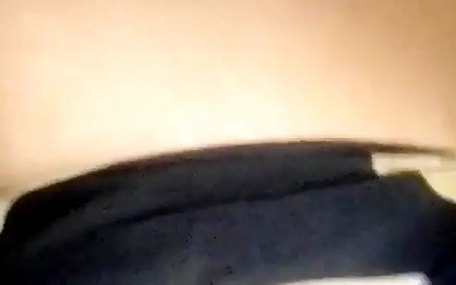 My young girlfriend rides my cock like an expert whore. We fuck raw without a condom (bareback), my skinny young woman is very rich and moves her ass well when fucking. She likes us to record ourselves for XVIDEOS RED