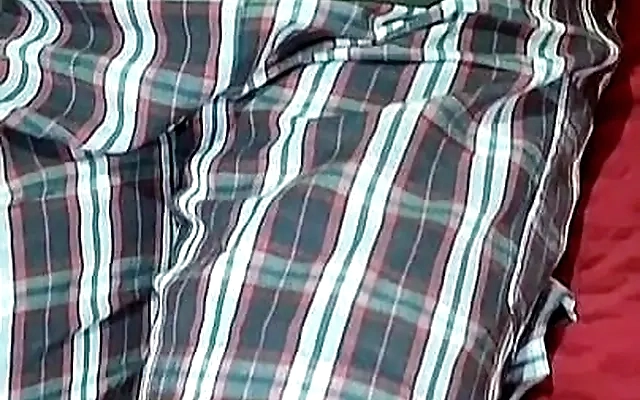 Ele Adora Chupar Meus Peitos