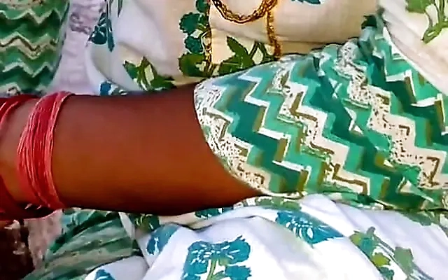 Dehli college girl viral licked viral video