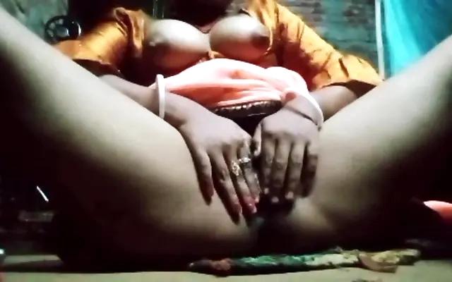 Pakistani Desi girl sexy video Viral