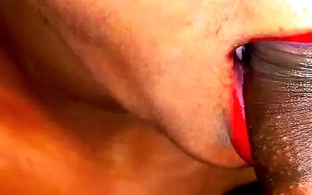 Nipple orgasm from Zlata - MorfDiamond