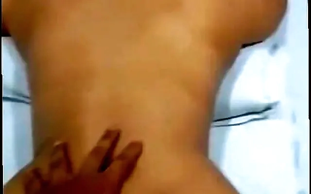 Male Moaning Orgasm compilation IN and OUT
