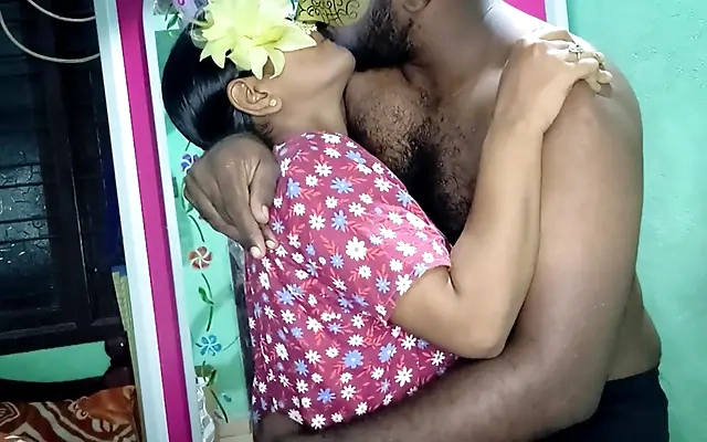 Hot desi babe viral video