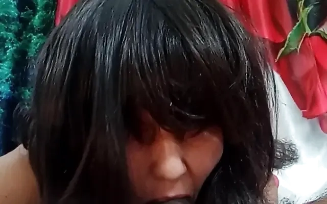 Hot Young Desi Wife Is Desperate For Hardcore Sex