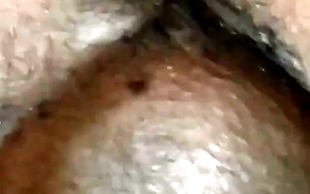 Indian College Girl Leak mms Viral Video