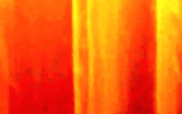 Husband Fuck His Wife Very Hard Hindi Audio