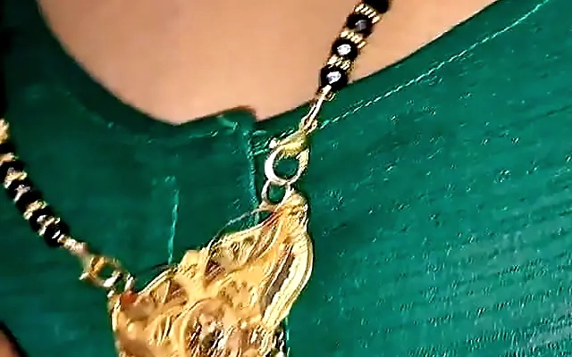 Desi Indian Bhabhi Fucked By Her Devar Hardcore In Absence Of Husband
