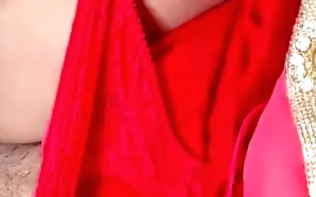 Long time no see whwt a fuck