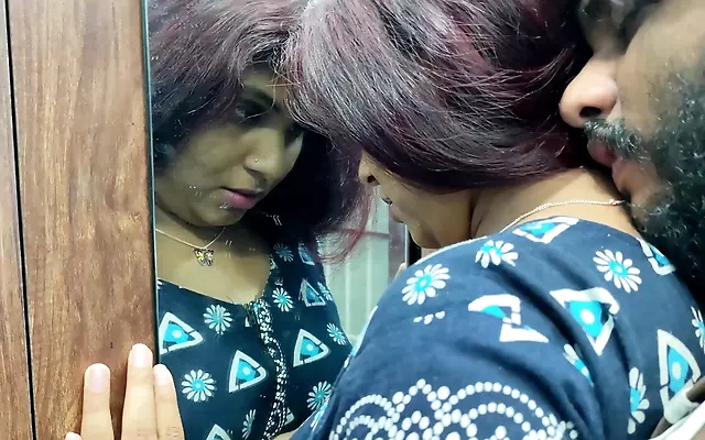 Nepalisexyhotwife - She Said fuck me hard and more baby nepali organic sex