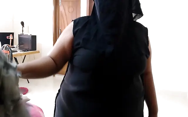 Fucking my friends hot wife when he was not at home