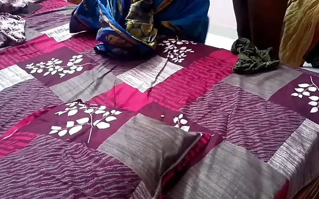 Sexy Sindu Hardcore Sex With Boyfriend