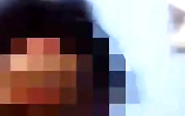 Nepali aunty saying fuck me fast baby, when fucking with bf.