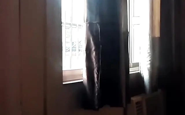 Bhabhi ki mast chut ko choda