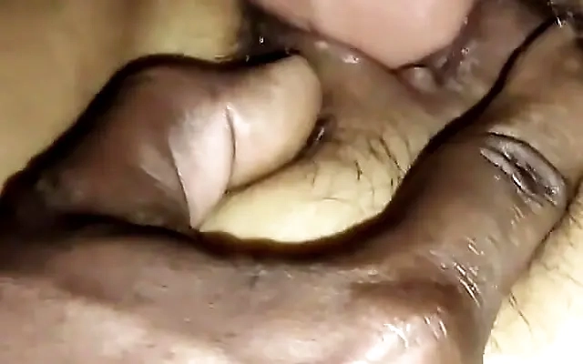 Sri Lankan Teen Girl Cheating Her Husband With Best Friend