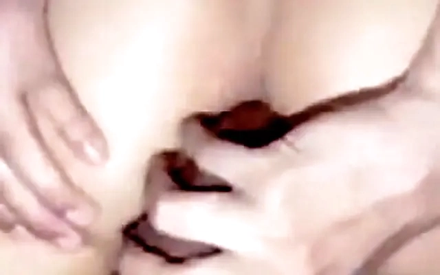 Nepali step mom fucking in hotel room in kathmandu.