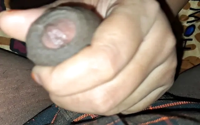 Two bald morons suck on blonde's super sensitive nipples until she cums [Nipple Orgasm]