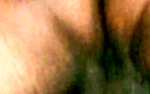 AsianSexDiary Round Booty Asian Girl Lets Foreigner Cum Inside Her