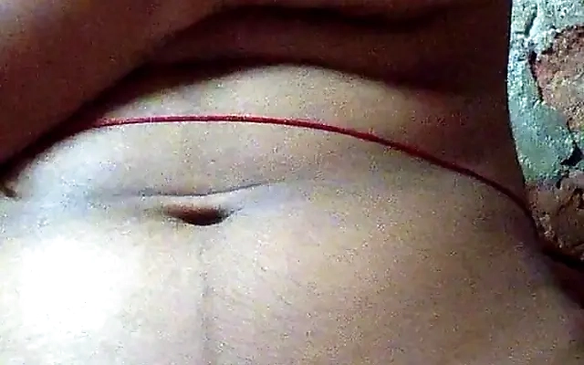 Indian teen girl sex