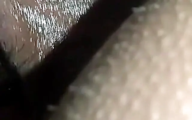 Amateur Cumshot Compilation FetSwing Lifestyle