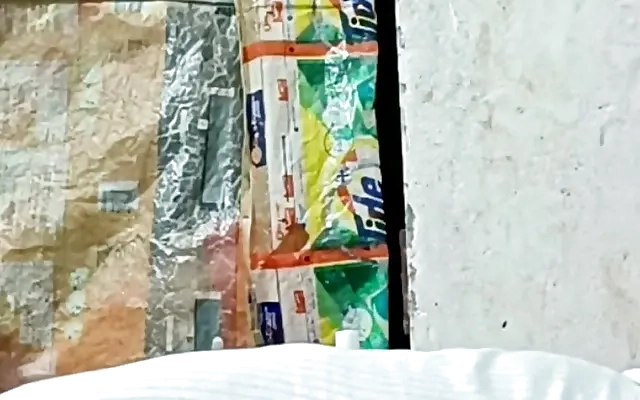 Hot Indian bhabhi sex fast time