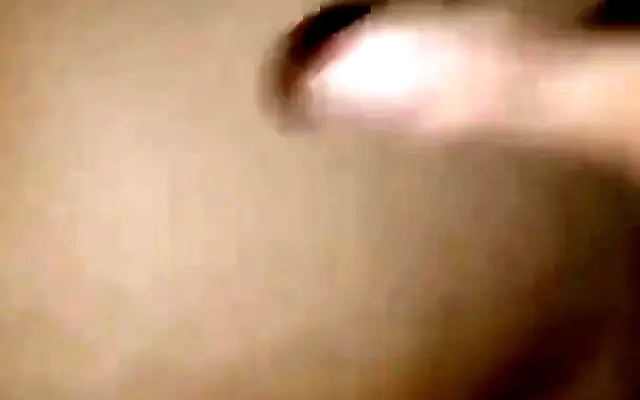 Horny ass fucked hard by huge black cock in hindi audio