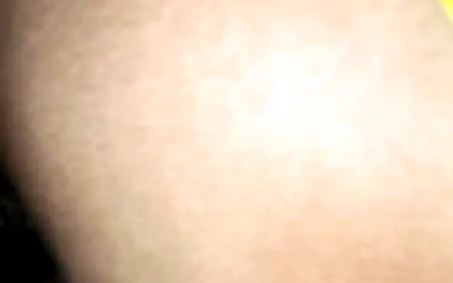 Hardcore anal sex with bhabhi